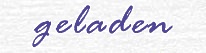 geladen.jpg (4889 Byte)