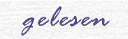 gelesen.jpg (3608 Byte)