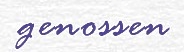 genossen.jpg (8411 Byte)