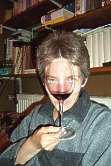 Kopie von MarenGlas.jpg (4552 Byte)