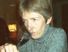 Kopie von MarenGlas3.jpg (6609 Byte)