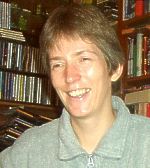 Kopie von Marensmile.jpg (7653 Byte)