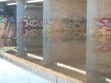 graffiti3.jpg (11339 Byte)
