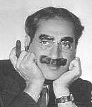 groucho.jpg (3755 Byte)
