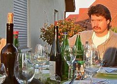 grubel.jpg (37590 Byte)
