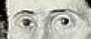 hoffman.jpg (996 Byte)