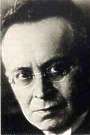 kraus.jpg (2414 Byte)