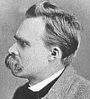 nietzsche.jpg (4259 Byte)
