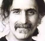zappa.jpg (4047 Byte)